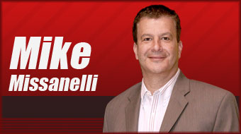 roster-mike-missanelli