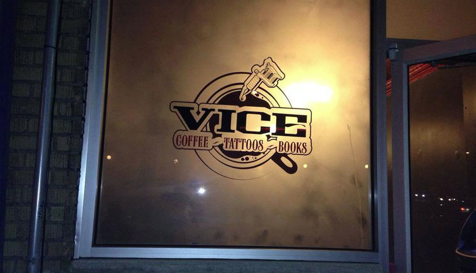 vice-coffee-sign-940
