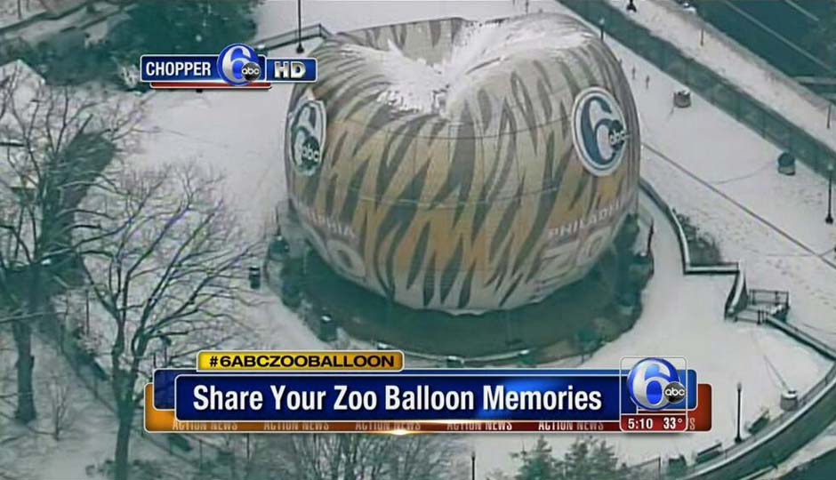 zooballoon-1