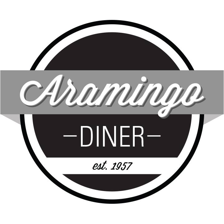 Aramingo-Diner-Closing