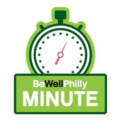 BWP Minute Logo
