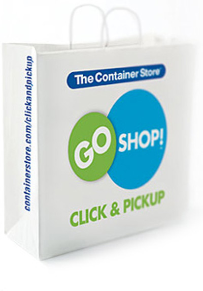 Container-Store-Body