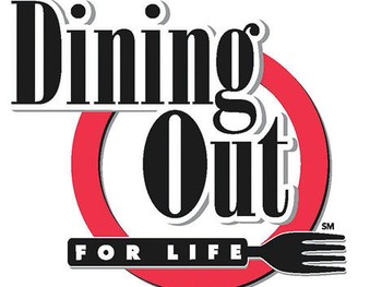 Dining-Out-for-Life