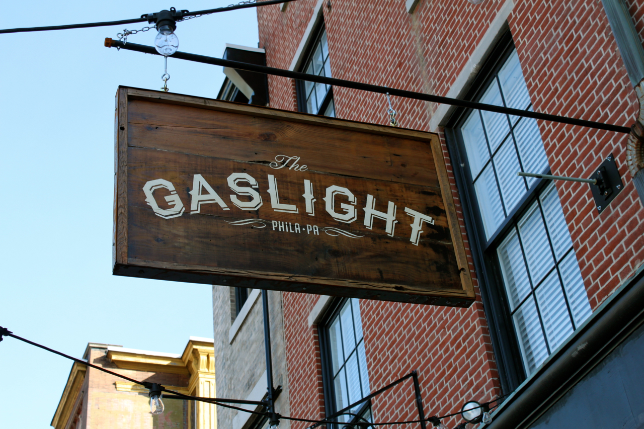 Gaslight14