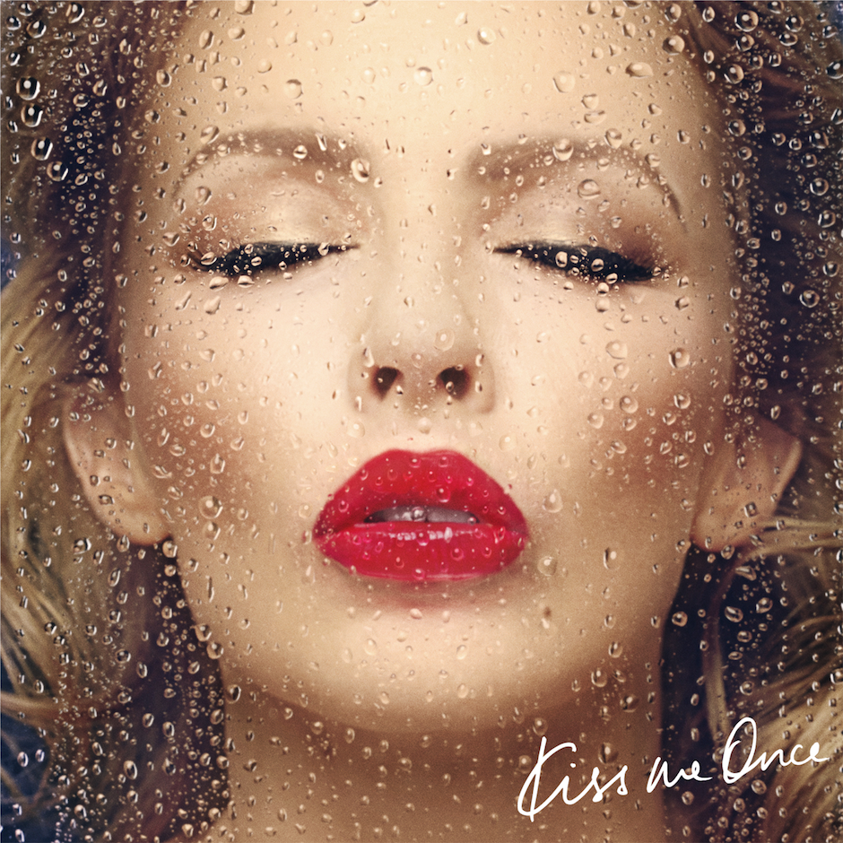 Kylie-Minogue-Kiss-Me-Once-2014-1500x1500
