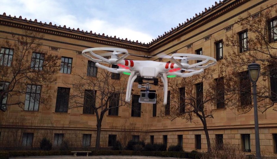 drone-art-museum-philadelphia