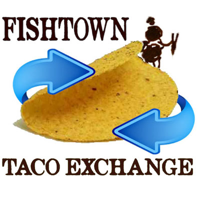 fishtown-taco-exchange-sancho-pistolas-4009