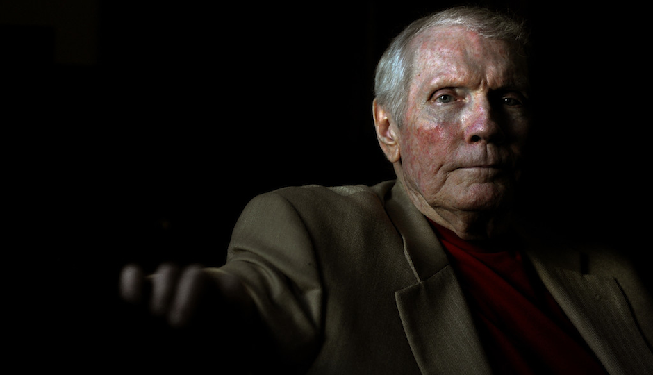 fred phelps dying