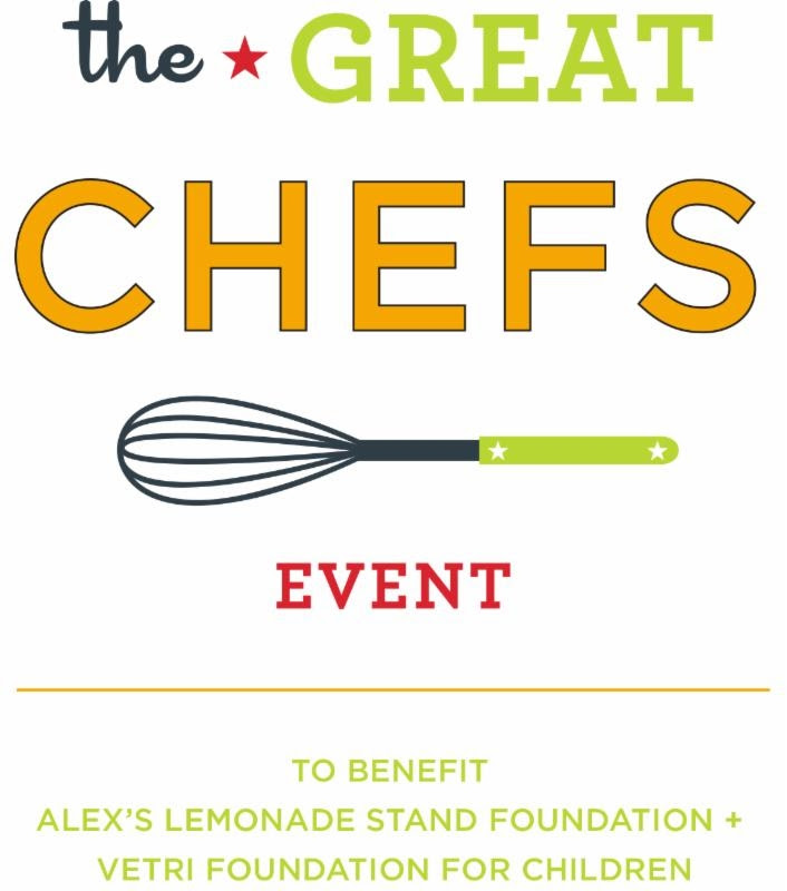 great-chefs-event-2014