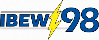 ibew-local-98-electricans-union 2