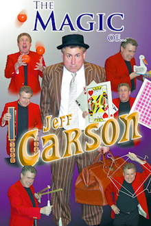 jeff-carson-sex-offender-magician-220