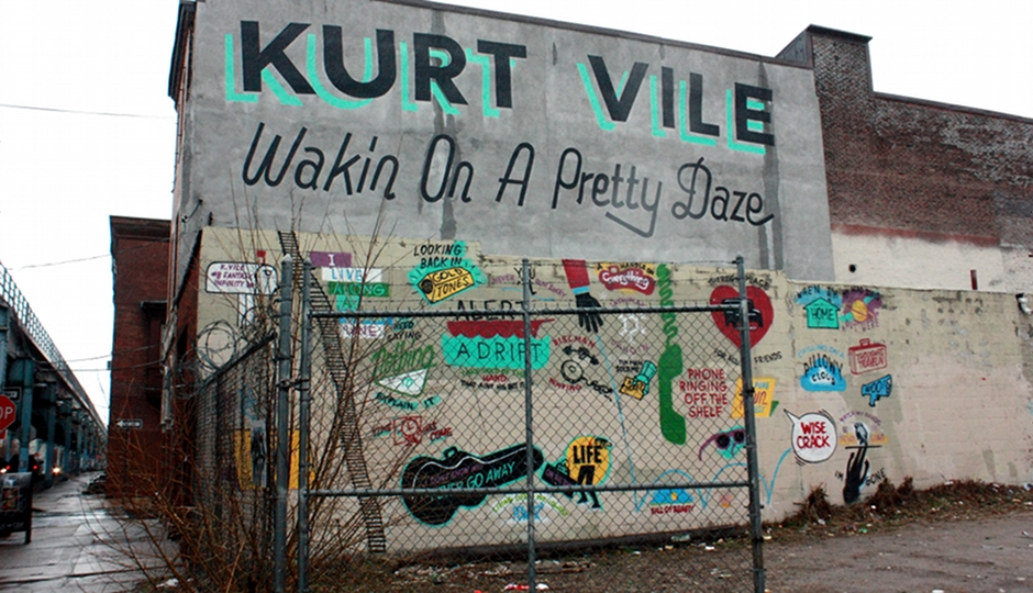 kurt-vile-mural-2