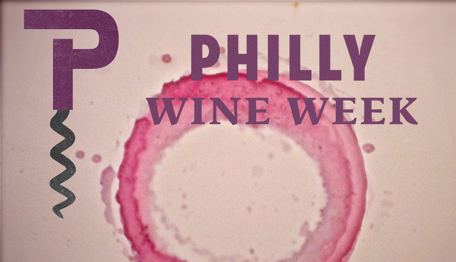 philly-wine-week-940