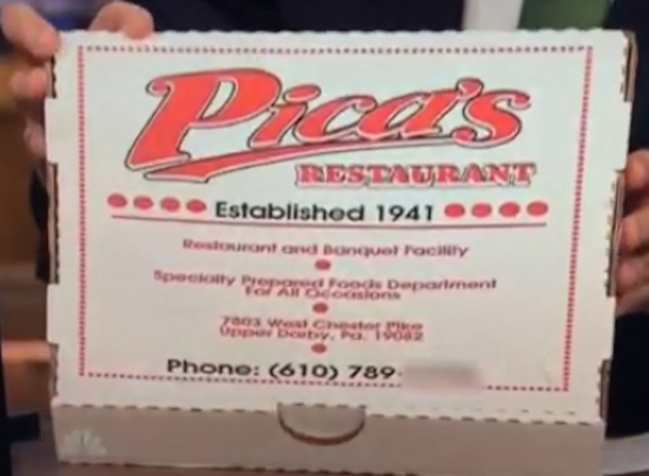 picas-pizza-tonight-show-tina-fey-box