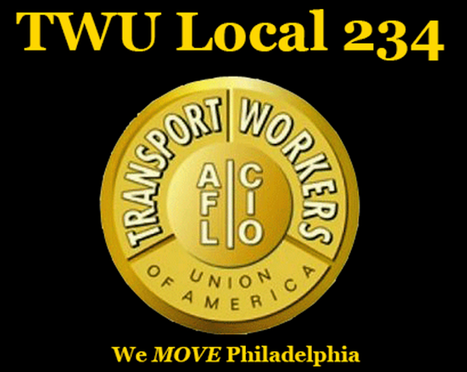 septa-strike-twu-local-234-union