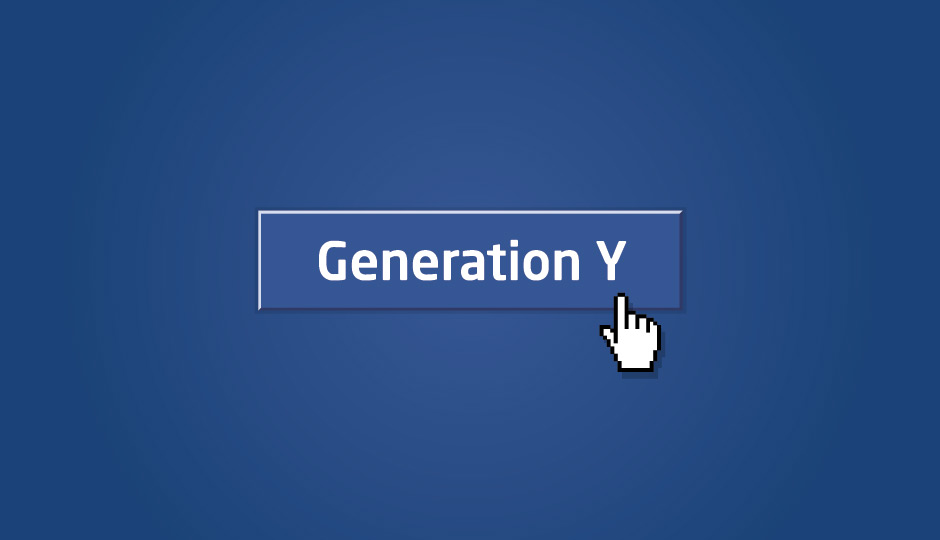 shutterstock_generation-y