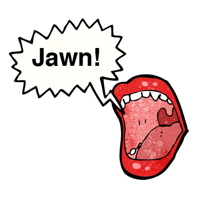 shutterstock_mouth-jawn-philadelphia-accent
