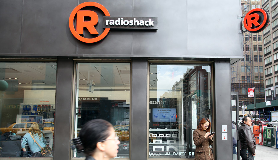 shutterstock_radio-shack-940x540