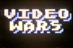 video-wars-1-sm