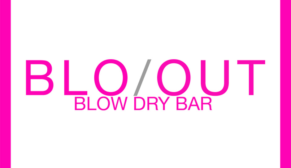 Blo-Out-Marquee