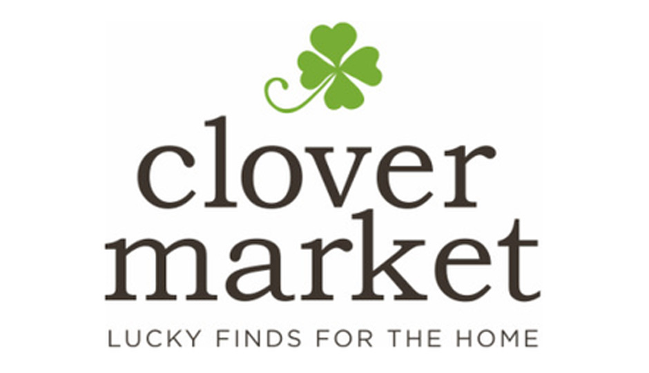 Clover-Market-Marquee