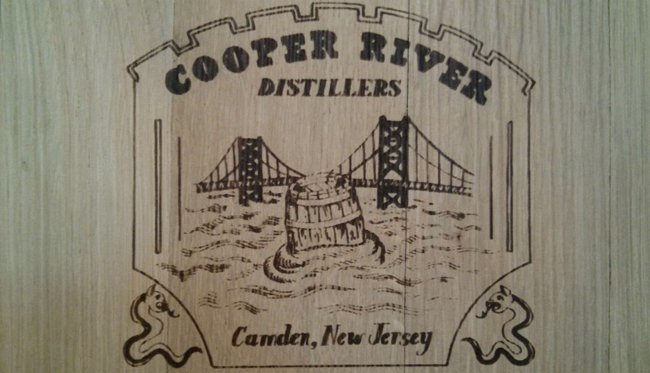 cooper-river-distillers-940