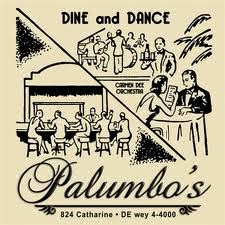 palumbo-matchbook