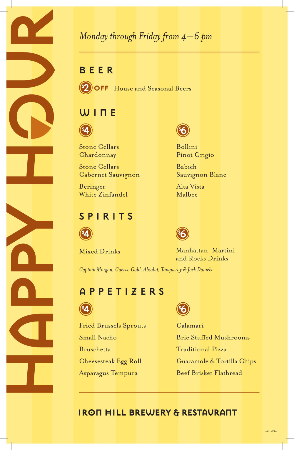 iron-hill-happy-hour-menu