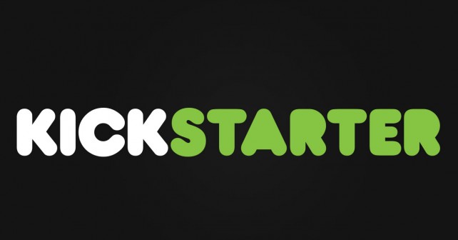 kickstarter-logo-642x336