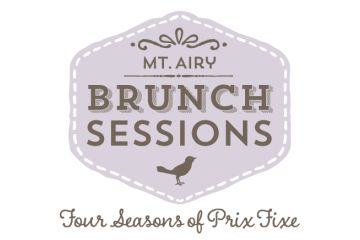 mt-airy-brunch-sessions