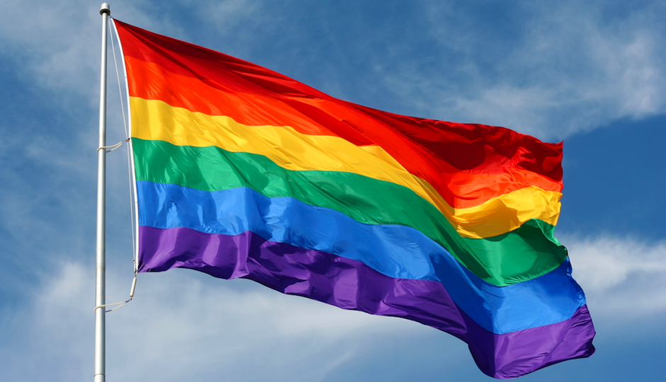 pa equality watch rainbow flag