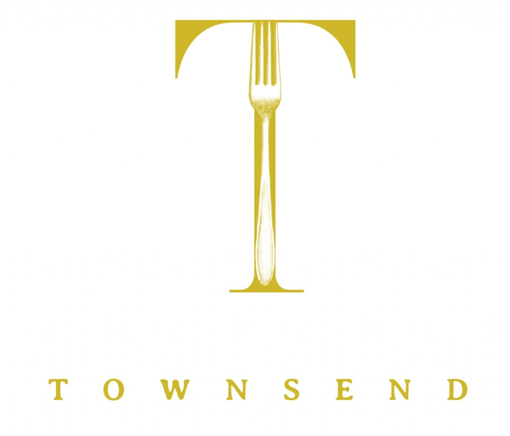 Townsend_logo_citron