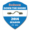 foobooz-down-the-shore-square