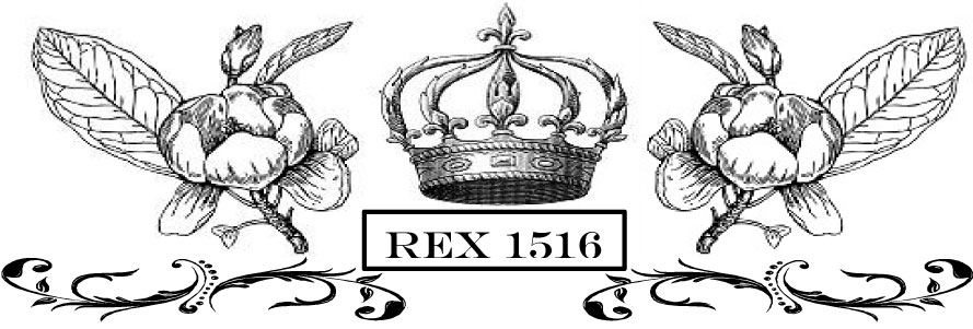 rex-1516-menu-logo