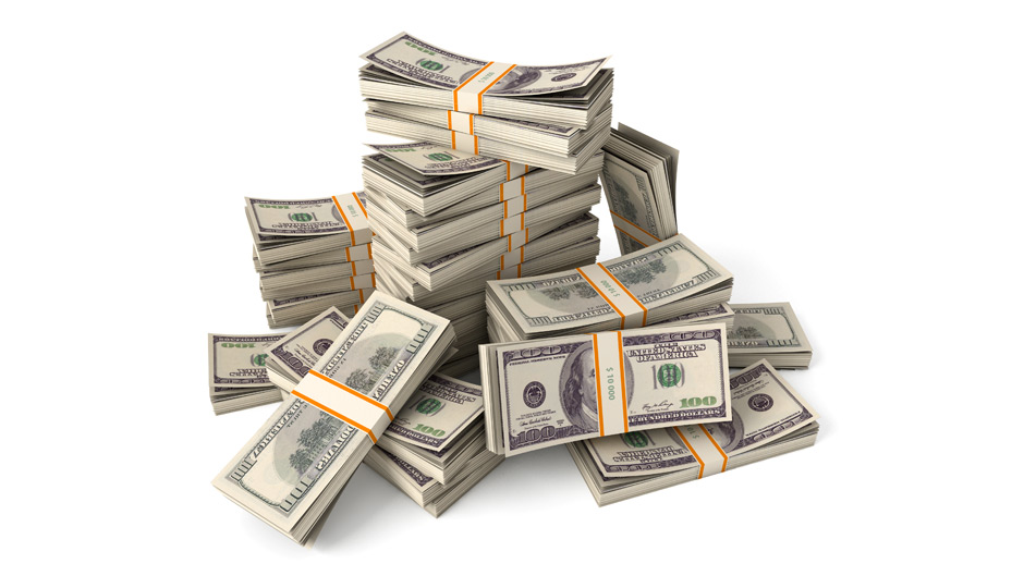 shutterstock_money-pile-940x540