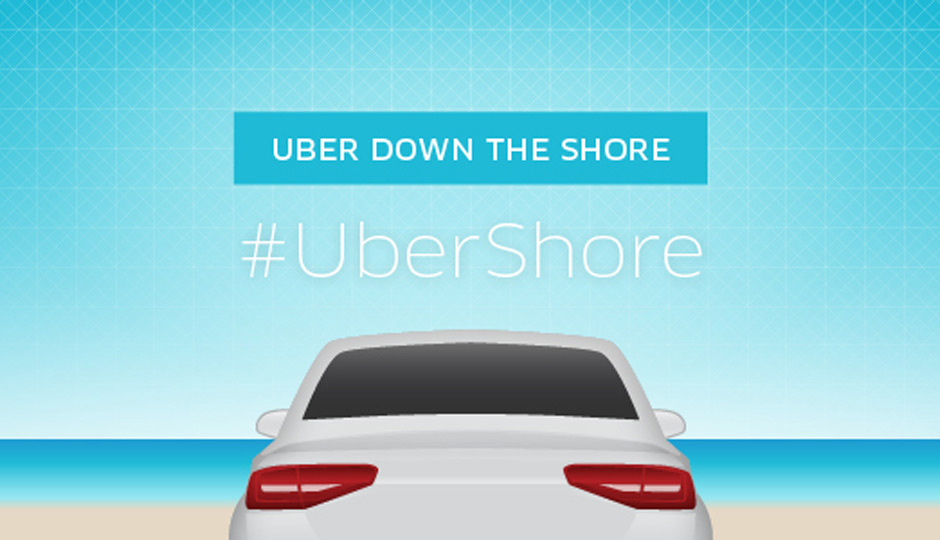 uber-shore-940x540