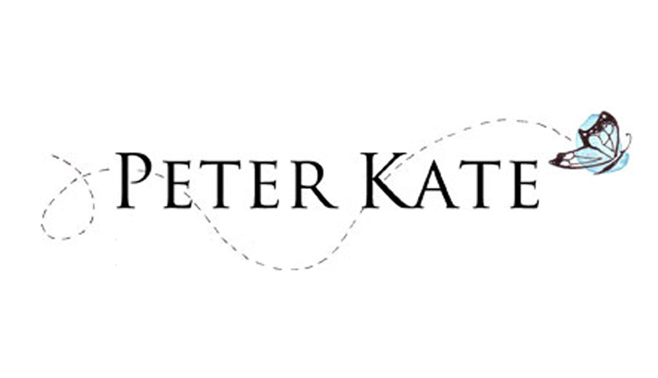 Peter-Kate