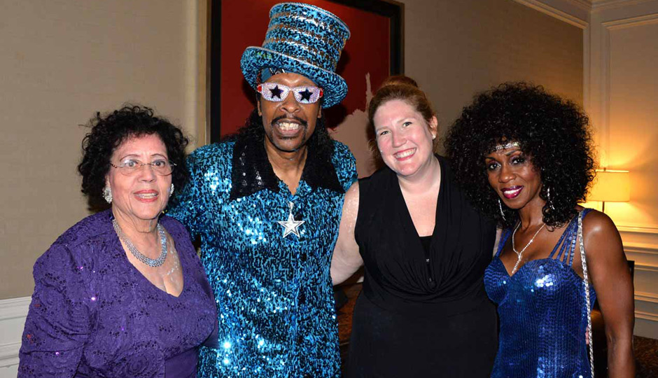 Voice-Foundation-Voices-Of-Summer-06-5814-Kathryn-H-Hill-Bootsy-Collins-Jayne-Dowdall-Patty-Collins-940x540