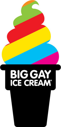 big gay ice cream philadelphia