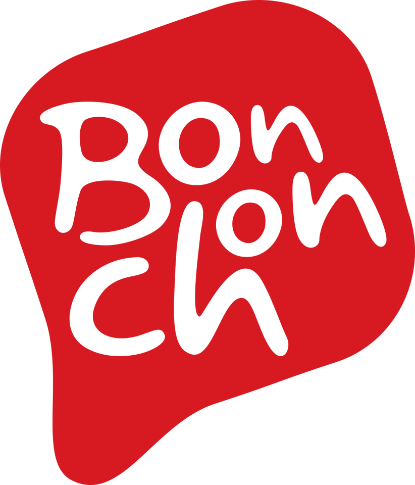 bonchon