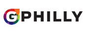 Gphilly logo
