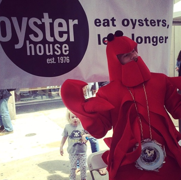oyster-house-mascot-square