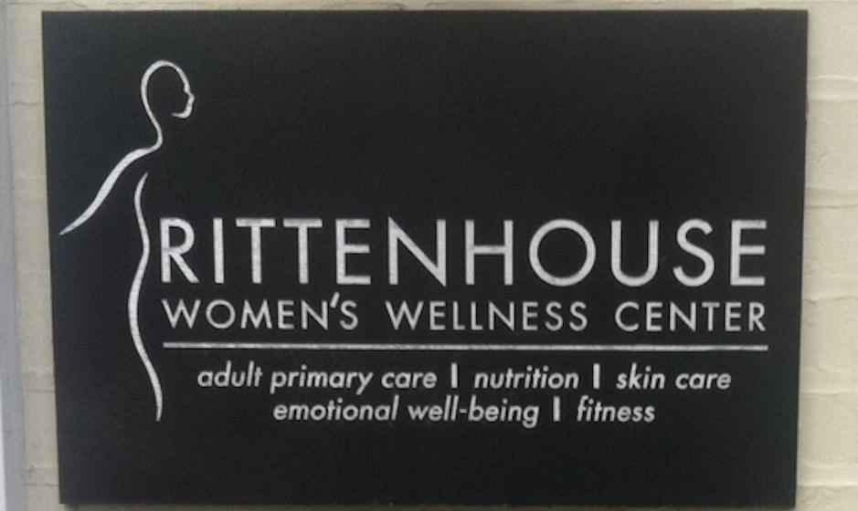 rittenhouse-womens-wellness-center-membership-doctor