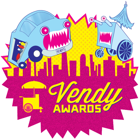 vendy-awards-2014