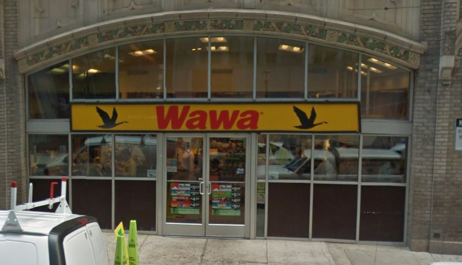 wawa-robbed-sandwiches-philadelphia