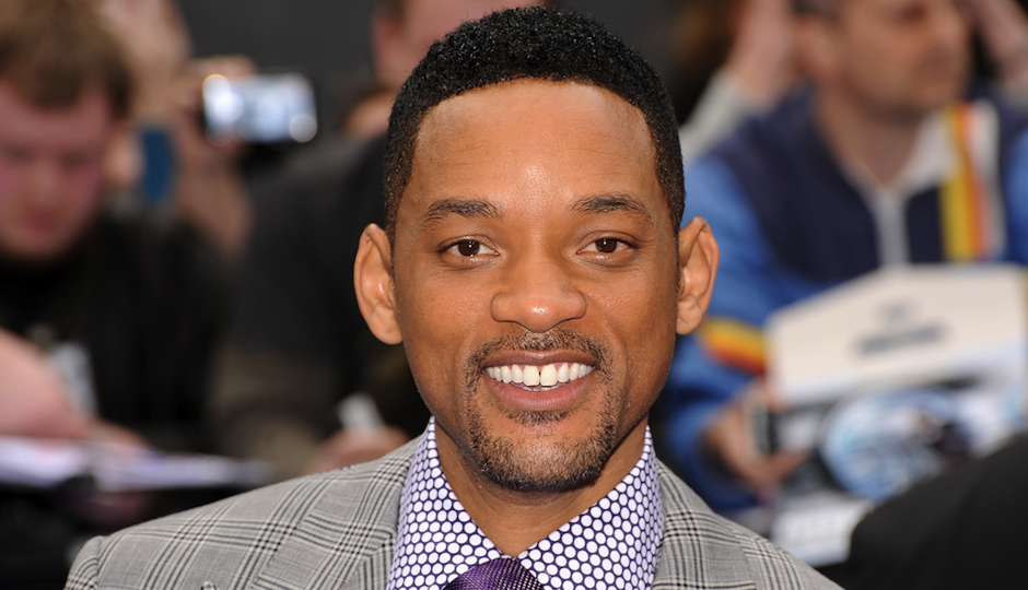 will smith nfl concussions