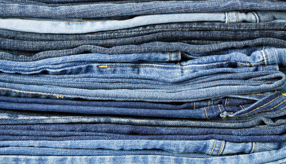 Piles-of-jeans