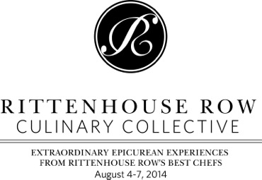 Rittenhouse Row Culinary logo2_Black