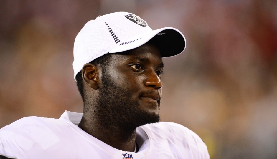 Which Rolando McClain will the Cowboys get?