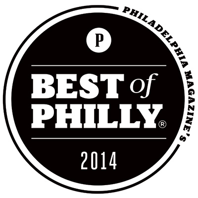 best-of-philly-2014-logo-400x400